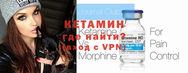 гидра Новодвинск