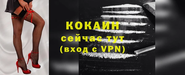 ешки Новокубанск