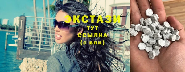 apvp Новозыбков