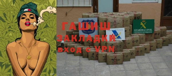 гидра Новодвинск