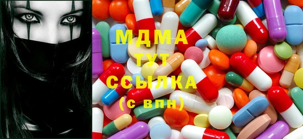 ешки Новокубанск