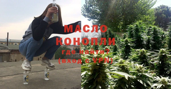 гидра Новодвинск