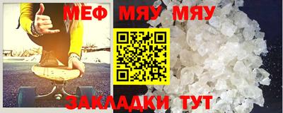 ПСИЛОЦИБИНОВЫЕ ГРИБЫ Гатчина