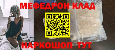 ПСИЛОЦИБИНОВЫЕ ГРИБЫ Гатчина