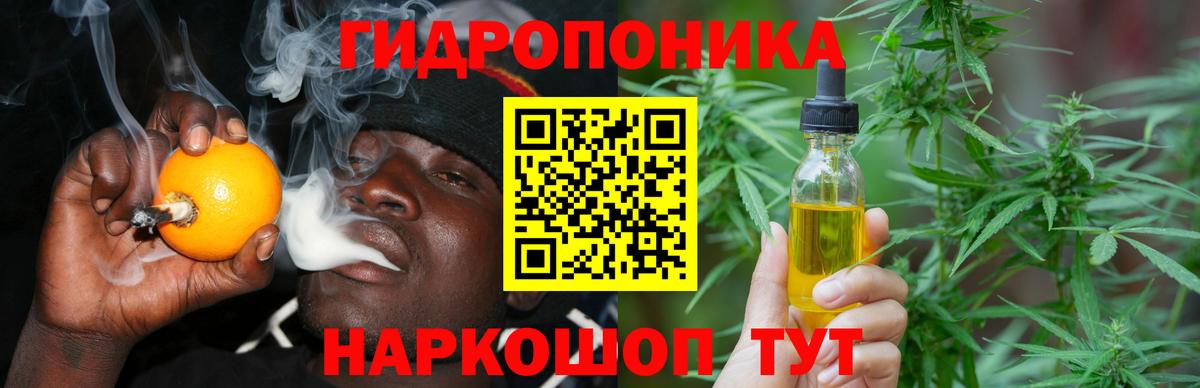 Шишки марихуана гибрид Полевской